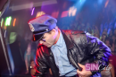 sincity-policeman-show